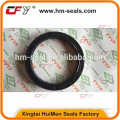 actros spare parts oil seal kit 85*105*13